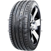 Автошина Hifly HF805 235/40R19 96W XL