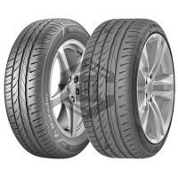 Автошина Matador MP 47 Hectorra 3 215/55 R18 99V XL FR