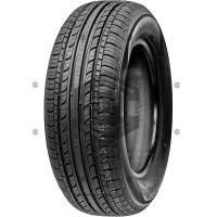 Автошина Rovelo RHP780P 205/55 R16 91V FR