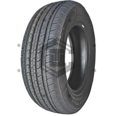 Автошина Sunfull Mont-Pro HT782 215/60R17 96H