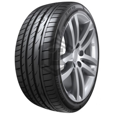 Автошина Laufenn S Fit EQ LK01 225/70R16 103V