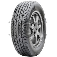 Автошина Rovelo Road Quest H/T 225/65 R17 102H