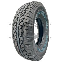Автошина Lanvigator CatchFors A/T 215 R15C 112/110S