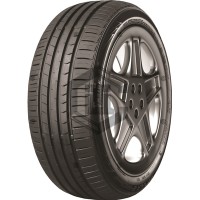 Автошина Tracmax X-privilo TX1 215/60R16 95V Автошина Tracmax X-privilo TX1 215/60R16 95V