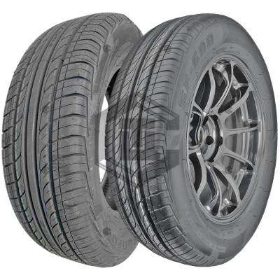 Автошина Sunfull SF-688 205/55 R16 91V