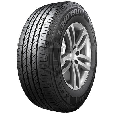 Автошина Laufenn X Fit HT LD01 265/60R18 110V