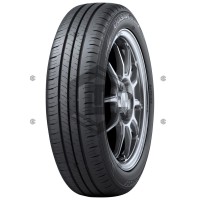 Автошина Dunlop Enasave EC300+ 215/60R16 95V