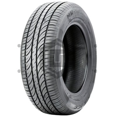 Автошина Mirage MR-162 205/60R16 92V