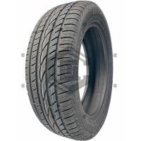 Автошина Lanvigator CatchPower 205/50 ZR16 91W XL