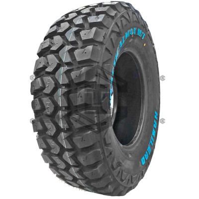 Автошина Habilead RS25 PracticalMax M/T 285/75 R16 126/123Q (под шип)