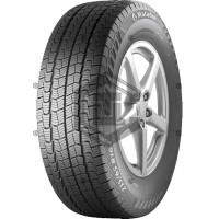 Автошина Matador MPS 400 Variant All Weather 2 215/75 R16C 113/111R