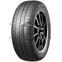 Автошина Kumho Ecowing ES01 KH27 175/65R14 86T XL