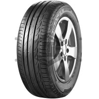 Автошина Bridgestone Turanza T001 EVO 195/65 R15 91H