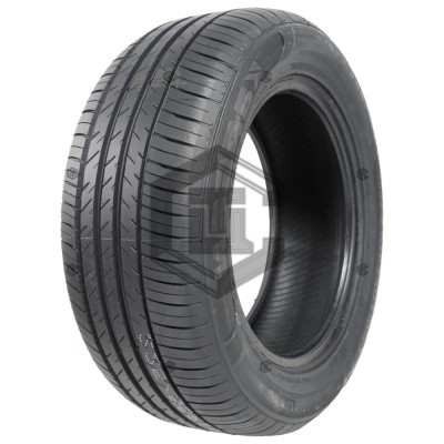 Автошина Kapsen S801 ComfortMax 215/65 R16 98H