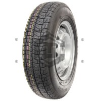 Автошина Росава TRL-502 165 R13C 96N