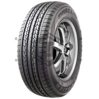 Автошина Mazzini EcoSaver 215/75 R15 100H