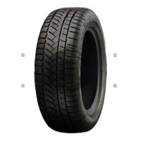 Автошина Scop (наварка) VS790 185/65 R15 88T