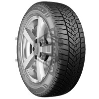 Автошина Fulda Kristall Control SUV 255/50R19 107V XL