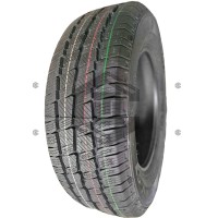Автошина Ovation WV-03 215/75 R16C 116/114R