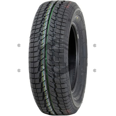 Автошина Powertrac Snowtour 175/70R13 82T