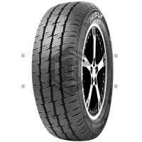 Автошина Hifly Win-Transit 215/75 R16C 116/114R Автошина Hifly Win-Transit 215/75 R16C 116/114R