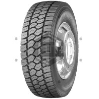 Автошина Sava Orjak O3 (ведуча) 245/70R19.5 136/134M Автошина Sava Orjak O3 (ведуча) 245/70R19.5 136/134M