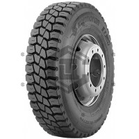Автошина Kormoran D On/Off (ведуча) 13 R22.5 154/150K Автошина Kormoran D On/Off (ведуча) 13 R22.5 154/150K