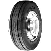 Автошина Fulda Ecotonn (прицеп) 235/75 R17.5 143/141J