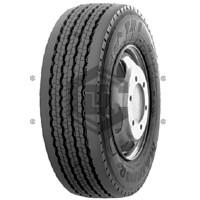 Автошина Matador TR1 (прицеп), 265/70R19.5 143/141J