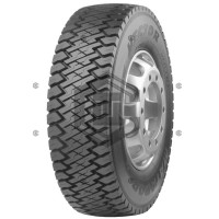 Автошина Matador DR1 Hector (ведущая), 275/70 R22.5 148/145L Автошина Matador DR1 Hector (ведущая), 275/70 R22.5 148/145L