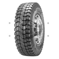 Автошина Pirelli TG 88 (ведуча) 315/80 R22.5 156/150K