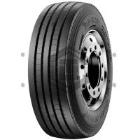 Автошина Falken RI 128 (рульова) 385/65 R22.5 158K PR18 Автошина Falken RI 128 (рульова) 385/65 R22.5 158K PR18
