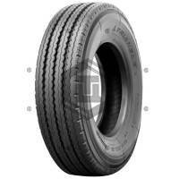 Автошина Triangle TR686 (рульова) 295/80 R22.5 152/149M PR18