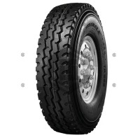 Автошина Triangle TR668 (універсальна) 8.25 R20 136/134L PR14