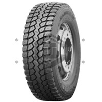 Автошина Triangle TR689A (ведуча) 215/75 R17.5 135/133L PR16