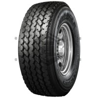 Автошина Triangle TR697 (причіпна) 385/65 R22.5 160J/158L PR20