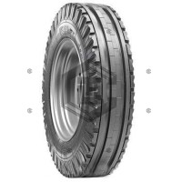 Автошина Росава UTP-223 (с/г) 9.00 R20 112A6 PR6