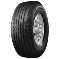 Автошина Triangle TR693 (універсальна) 8.25 R15 143/141J PR18 Автошина Triangle TR693 (універсальна) 8.25 R15 143/141J PR18