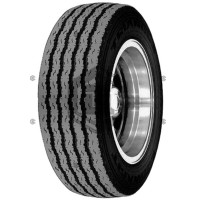 Автошина Triangle TR675 (універсальна) 265/70R19.5 143/141J PR18