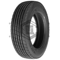 Автошина Triangle TR680 (універсальна) 295/60 R22.5 150/147K PR18 Автошина Triangle TR680 (універсальна) 295/60 R22.5 150/147K PR18
