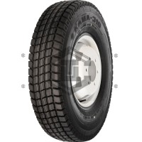 Автошина Кама 310 (універсальна) 12.00 R20 154/149J PR18