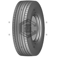 Автошина Amberstone 785 (ведуча) 285/70R19.5 146/144M PR16