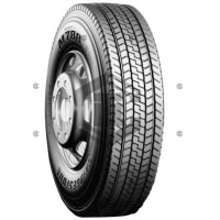 Автошина Bridgestone M788 (універсальна) 295/80 R22.5 152/148M Автошина Bridgestone M788 (універсальна) 295/80 R22.5 152/148M