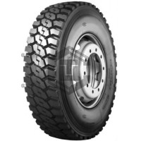 Автошина Bridgestone L-355 (ведуча) 13 R22.5 154/150K