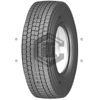 Автошина Amberstone 755 (ведуча) 315/80 R22.5 157/154M PR20