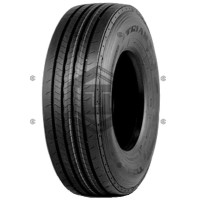 Автошина Triangle TR601H (рульова) 315/80 R22.5 154/151M PR18 Автошина Triangle TR601H (рульова) 315/80 R22.5 154/151M PR18