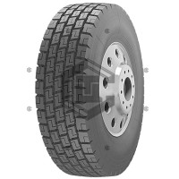 Автошина Satoya SD-064 (ведуча) 295/80 R22.5 152/148M PR18