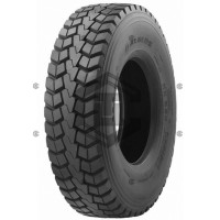 Автошина Aeolus ADC53A (ведуча) 315/80 R22.5 154/150M PR18