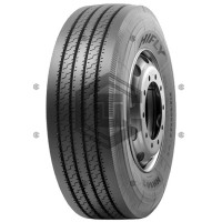Автошина Hifly HH102 (рульова) 315/70 R22.5 154/150L