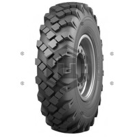 Автошина Росава КИ-113 (універсальна) 12.00 R20 135/132K PR8